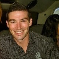 Colin Kerr