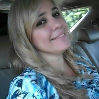 Mylley Lima
