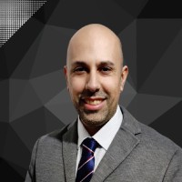 Leonardo Segovia Pereira