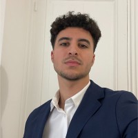 Sami Asfor