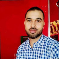 Tarek Khalid