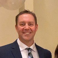 Tim Ramaekers