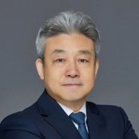박기효