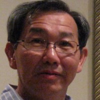 Hung Duong