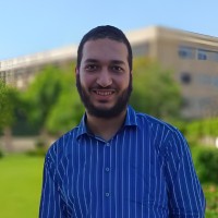 Ammar Kamel