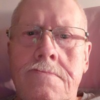 Richard Hardy