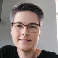 Marije Vdlaan