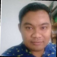 Adi Cahyo