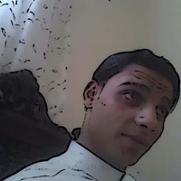 Ana Altyb