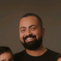Rodrigo De Oliveira Peixer