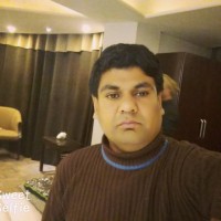 Umar Shahzad