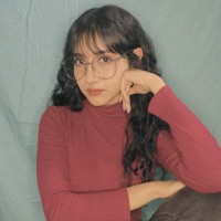 Sofia Trujillo Rivas