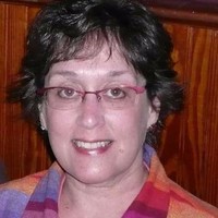 Rosemary Regan-Gavin