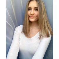 Klaudia Lewczuk