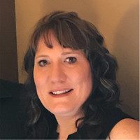 Tonya Conrad