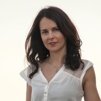Ana García Belmonte