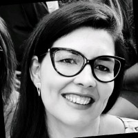 Aline Mosso