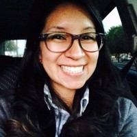 Sinthia Rangel