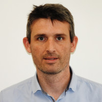 Nicolas Collin