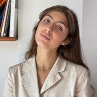 Eleonora Semprini