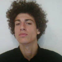 Matteo Minelli