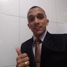 Jonathan Evaristo