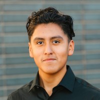 Brent Hernandez