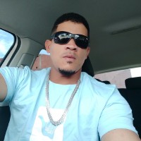 Leo Oliveira