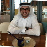 Mohammad Ahmadi