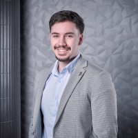 Atakan Balkaya
