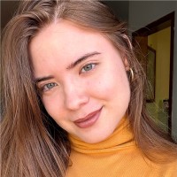 Keity Lima
