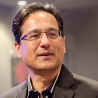 Mohammad Sattar