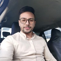 IMêD Mersaoui