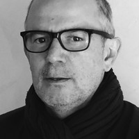 Christophe Blanic