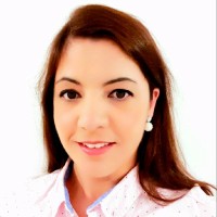 Ana Borda De Água Reis