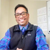 Edgar Ritualo