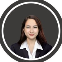 Liezl Logronio
