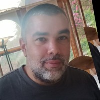 hamza EL AMRANI EL HASSANI