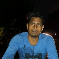 Ramkrishna Sardar