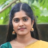 CHENPAGAVALLI J J