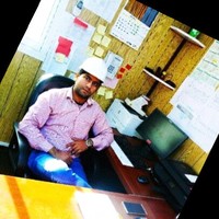 Amjad Hussain