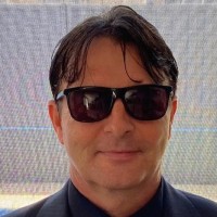 Gary Proctor