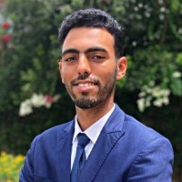 Khalil Bouchafra