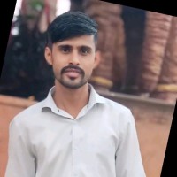 Ranjeet chouhan