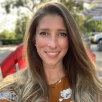 Taryn Olson