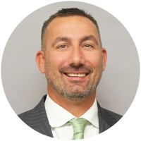 Scott Owsiak, Mha, Rrt