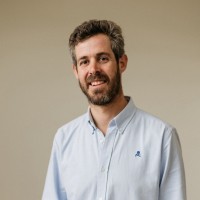 Juan José Torralba López