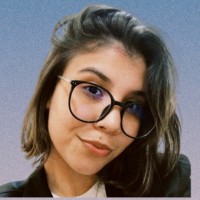 Fabiana Lopes da Silva