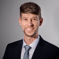 Dr. Marc Tippmann