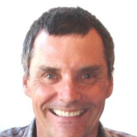 Grant Rodman